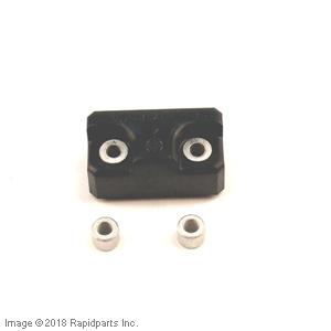 CAT LIFT TRUCKS – SNUBBER A000034056