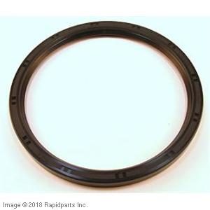 CAT LIFT TRUCKS - SEAL A000034420