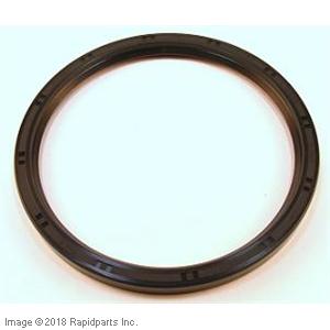 CAT LIFT TRUCKS – SEAL A000034420