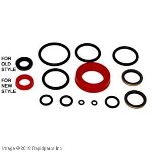 KIT,SEAL-FOR CAT/MIT JACK