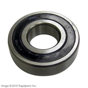CAT LIFT TRUCKS - BEARING, ROLLER 2I5124