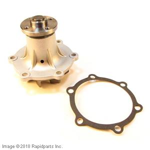 CAT LIFT TRUCKS - COVER,WATER PUMP INSERT A000040855 A000040855 CAT LIFT TRUCKS - COVER,WATER PUMP INSERT A000040855 A000040855