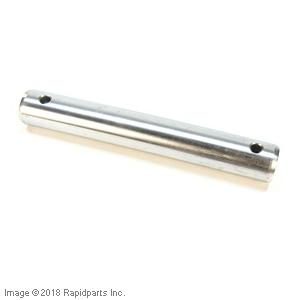 CAT LIFT TRUCKS - PIN,PIVOT-LOWER A000035001