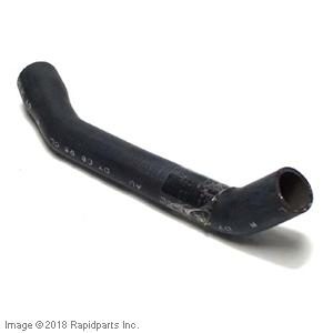 CAT LIFT TRUCKS - HOSE,RADIATOR 2I4957