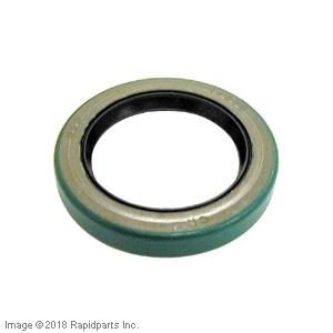 CAT LIFT TRUCKS - SEAL, OIL A000001597