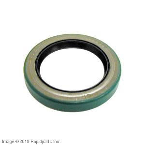 CAT LIFT TRUCKS - SEAL, OIL A000001597 A000001597
