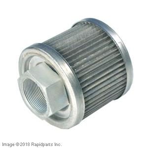 CAT LIFT TRUCKS - FILTER,STRAINER A000011103