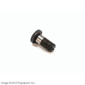 CAT LIFT TRUCKS - PIN,ROLLER A000034617
