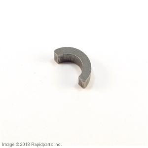 CAT LIFT TRUCKS - RING,SNAP A000036932