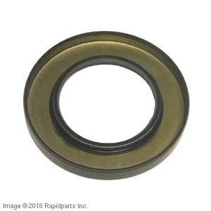 CAT LIFT TRUCKS - SEAL,AXLE A000006262