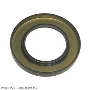 CAT LIFT TRUCKS - SEAL,AXLE A000006262 A000006262