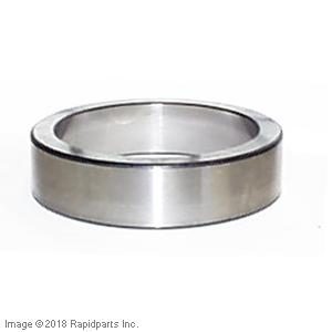 CAT LIFT TRUCKS - BEARING, CUP 2I5213