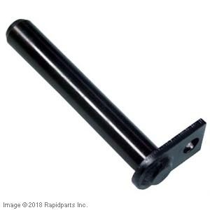 CAT LIFT TRUCKS - SHAFT WELDMENT A000012039