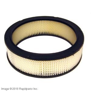 CAT LIFT TRUCKS - FILTER, AIR A000014520