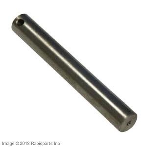 CAT LIFT TRUCKS – AXLE,WHEEL A000017762