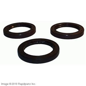 CAT LIFT TRUCKS - SEAL,OIL 9410503500