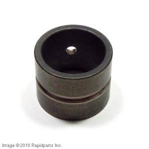 CAT LIFT TRUCKS - BEARING,SLEEVE A000044748
