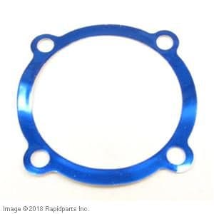 CAT LIFT TRUCKS - SHIM,TRANSMISSION A000039392