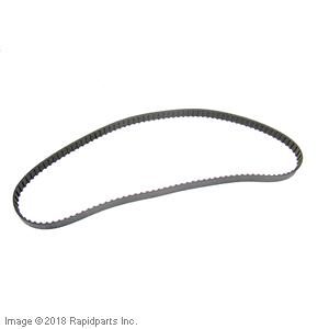 CAT LIFT TRUCKS - BELT,TIMING A000029552