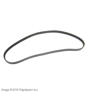 CAT LIFT TRUCKS – BELT,TIMING A000029552