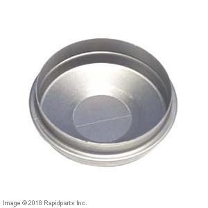 CAT LIFT TRUCKS - CAP,HUB A000012759