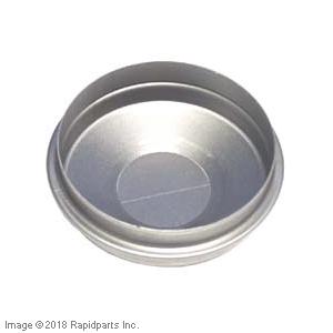 CAT LIFT TRUCKS - CAP,HUB A000012759 A000012759 CAT LIFT TRUCKS - CAP,HUB A000012759 A000012759