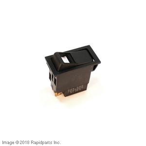 CAT LIFT TRUCKS - SWITCH,ROCKER A000035011 A000035011 CAT LIFT TRUCKS - SWITCH,ROCKER A000035011 A000035011