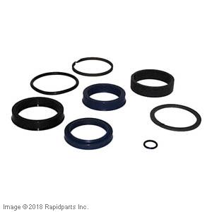 CAT LIFT TRUCKS - SEAL KIT,LIFT CYLINDER 9305400028 A000000024