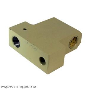 CAT LIFT TRUCKS - BAR,TENSION AND BEARING A000010199