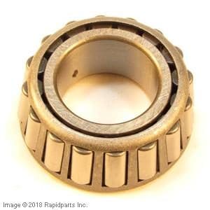 CAT LIFT TRUCKS - BEARING,CONE A000040640