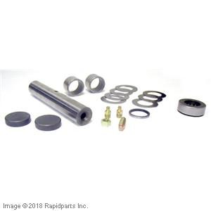 CAT LIFT TRUCKS - PIN KIT,KING A000005803