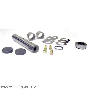 CAT LIFT TRUCKS - PIN KIT,KING A000005803 A000005803