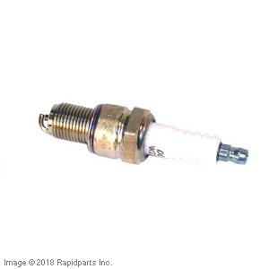 CAT LIFT TRUCKS - SPARK PLUG, DENSO A000014394