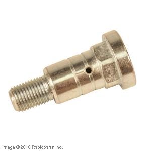 CAT LIFT TRUCKS - PIN,STEER A000020579