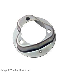 CAT LIFT TRUCKS - SEAT,HORN CONTACT A000030092 A000030092 CAT LIFT TRUCKS - SEAT,HORN CONTACT A000030092 A000030092