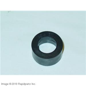 CAT LIFT TRUCKS - MAGNET ASSEMBLY 2I6429 2I6429 CAT LIFT TRUCKS - MAGNET ASSEMBLY 2I6429 2I6429