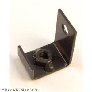 CAT LIFT TRUCKS - BRACKET,MIRROR A000037299