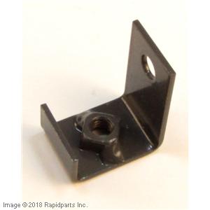 CAT LIFT TRUCKS - BRACKET,MIRROR A000037299 A000037299 CAT LIFT TRUCKS - BRACKET,MIRROR A000037299 A000037299