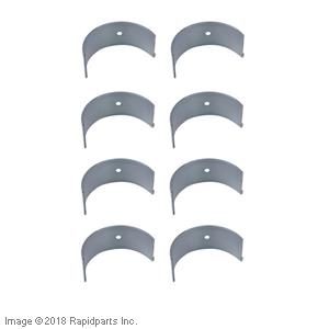 CAT LIFT TRUCKS - ROD BEARING SET STD A000020148