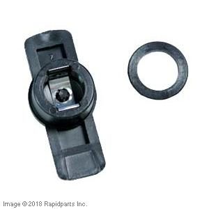 CAT LIFT TRUCKS - PERLUX ROTOR KIT 2I6369
