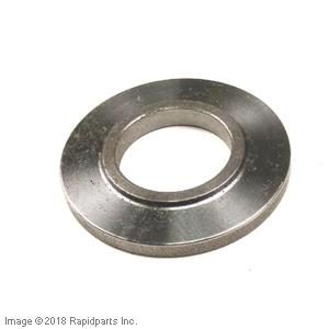 CAT LIFT TRUCKS - SHIELD,BEARING A000032617