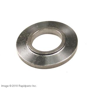 CAT LIFT TRUCKS – SHIELD,BEARING A000032617