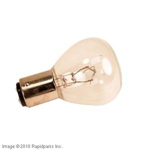 CAT LIFT TRUCKS - BULB,HEAD LAMP 36V A000018759