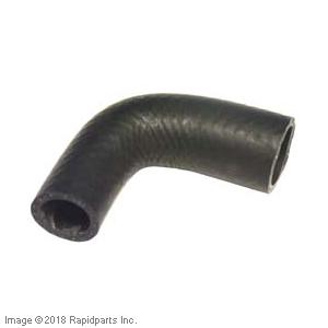 CAT LIFT TRUCKS - HOSE,BYPASS A000010885 A000011818
