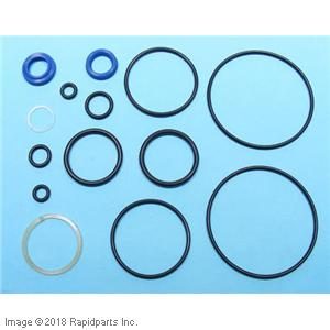 KIT,A000011532 REPAIR