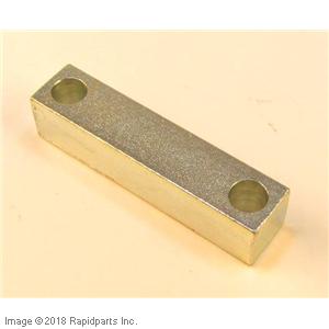 CAT LIFT TRUCKS – BAR A000041540