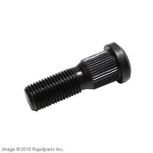 CAT LIFT TRUCKS - BOLT,WHEEL 2I6392