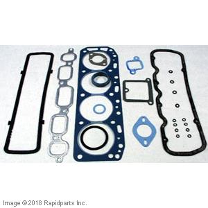 CAT LIFT TRUCKS – GASKET SET,VALVE GRIND 2I6310