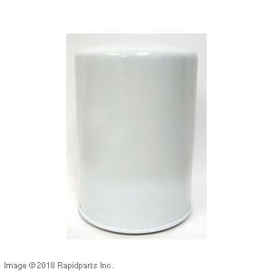 CAT LIFT TRUCKS - FILTER,OIL A000000370