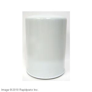 CAT LIFT TRUCKS – FILTER,OIL A000000370